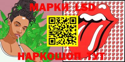 шишки Бузулук